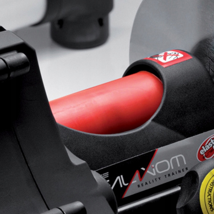 trenażer qubo digital smart b 