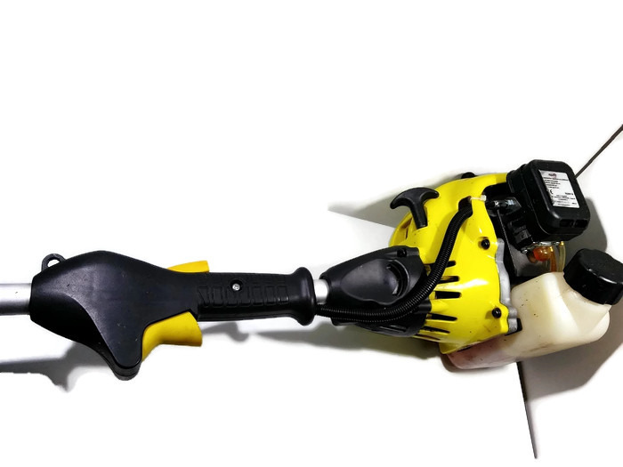 PODKASZARKA SPALINOWA HANDY SWS 25