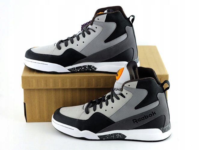 reebok pump skyjam