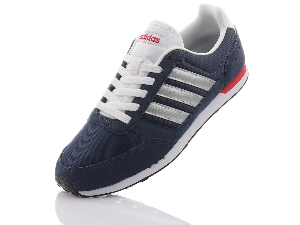 Adidas neo city racer original online