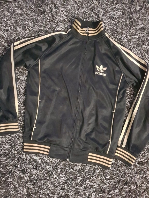 bluza adidas czarno złota allegro bluza adidas czarno złota allegro
