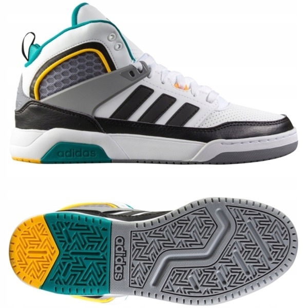 Adidas ctx9tis cheap