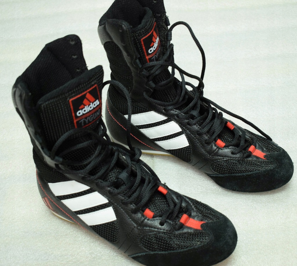 Adidas tygun hotsell