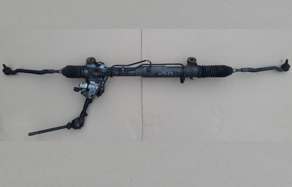 Maglownica przekładnia Lexus Ls430 Lift 03-06  Eu