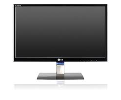 MONITOR LG FLATRON E2360 OKAZJAAAAA