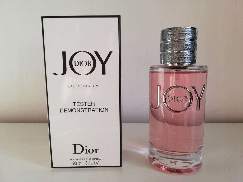 Dior joy 90 hot sale