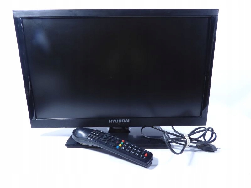 TV HYUNDAI LLF22195MP4CR+PILOT