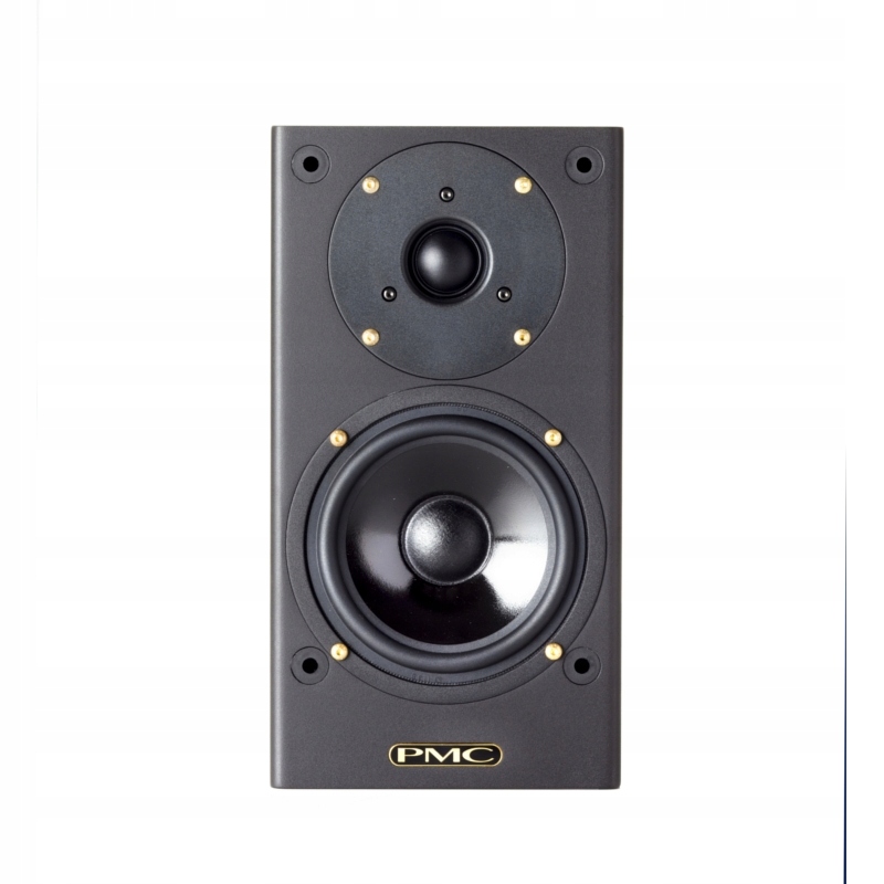 PMC DB1 Gold * EXDEMO * Planeta Dźwięku * Odsłuch