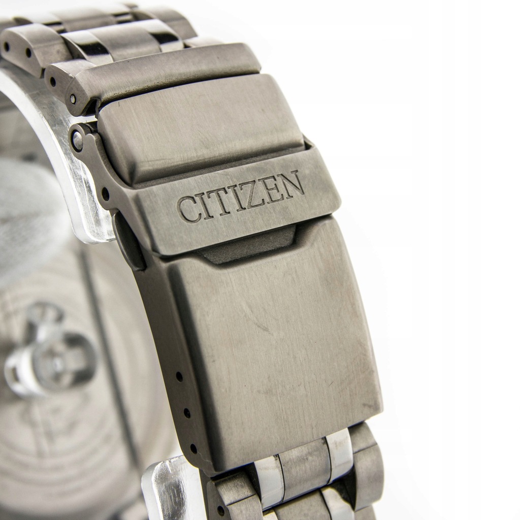 citizen cc9020