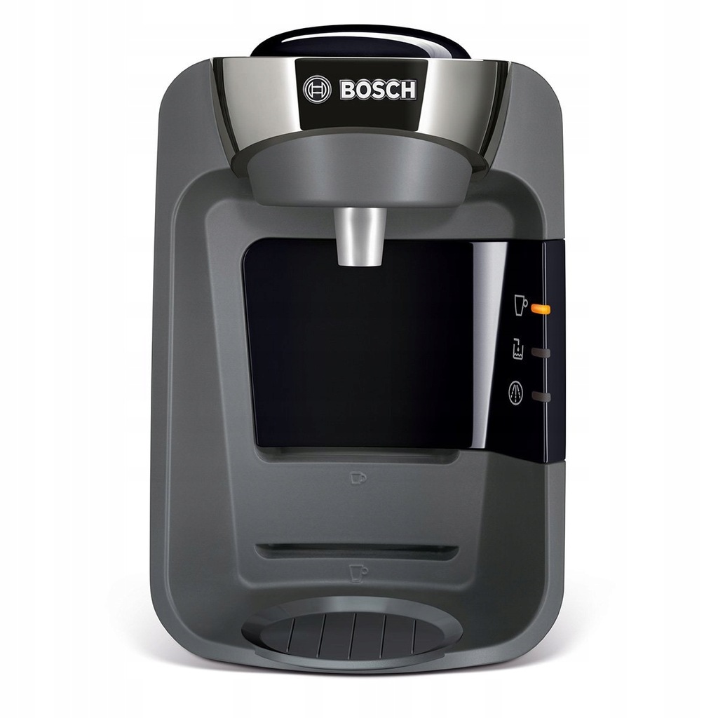 Bosch tassimo диск для очистки штрих код