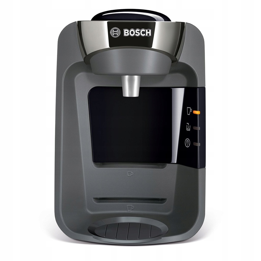 Bosch tassimo диск для очистки