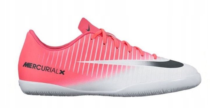 nike mercurial vortex iii ic