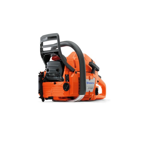 HUSQVARNA 372 XP X-TORQ BEZ PROWADNICY I ŁAŃCUCH
