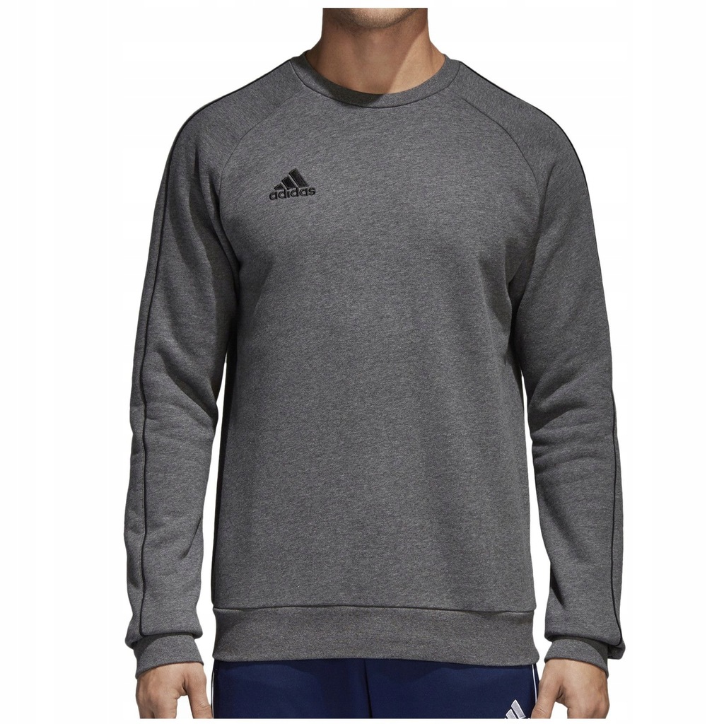 adidas bluza klasyczna adidas bluza klasyczna