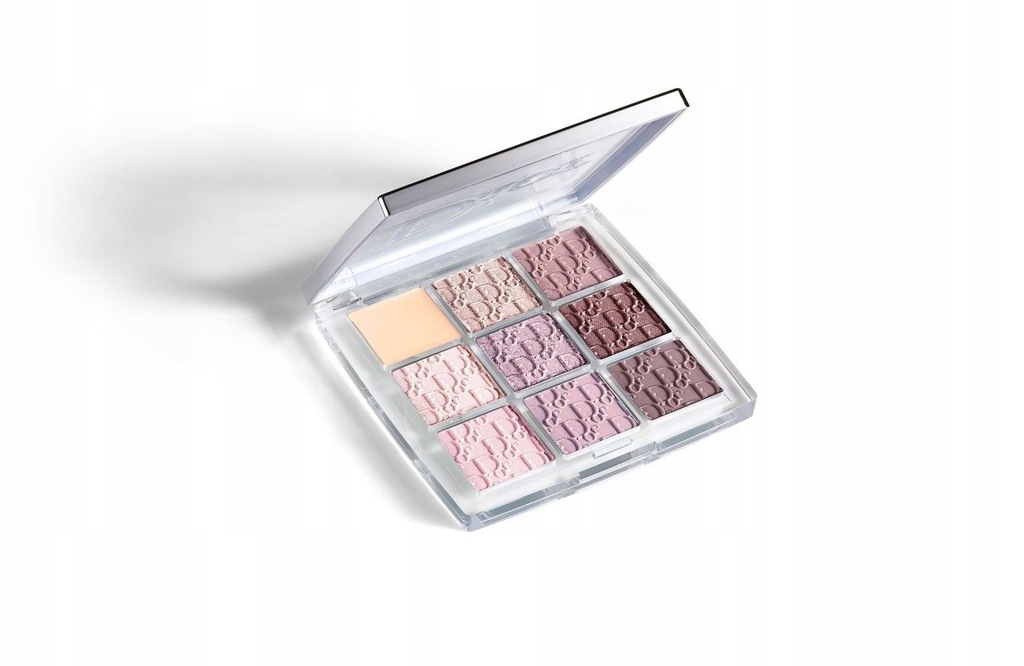 Dior shop warm neutrals