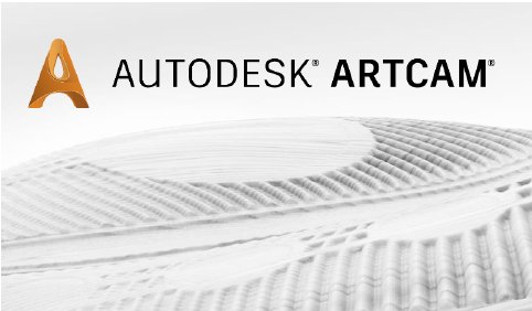 Oprogramowanie CAD/CAM CNC ArtCAM Standard - 12msc