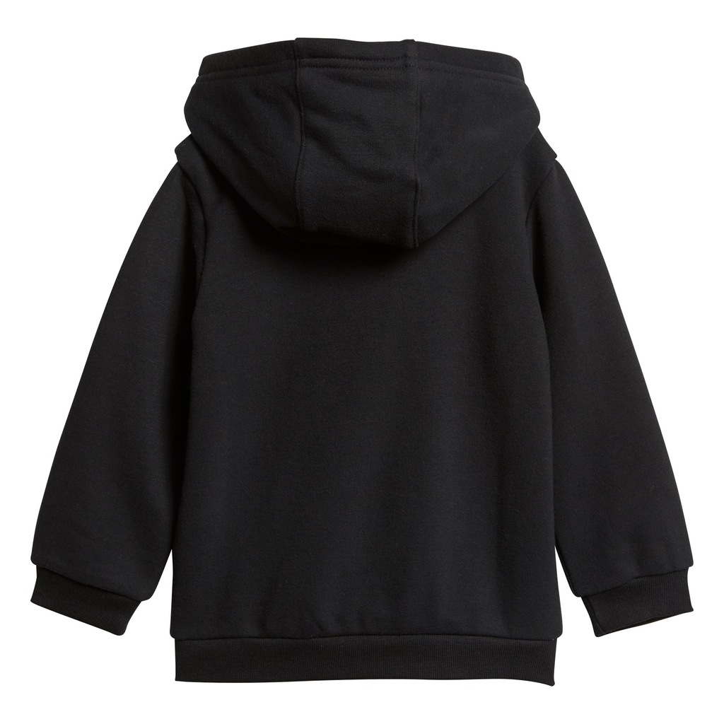 superstar metal toe enfant soldes