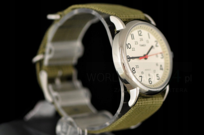 timex t2n651