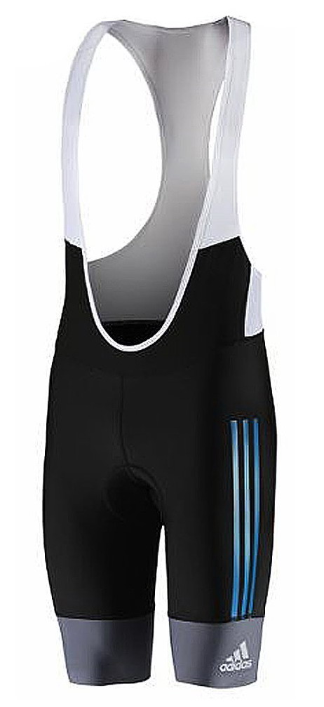 adidas adistar bib shorts