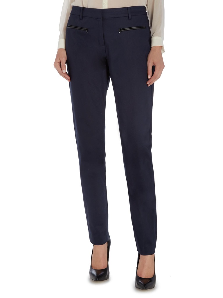 hilfiger marta pant