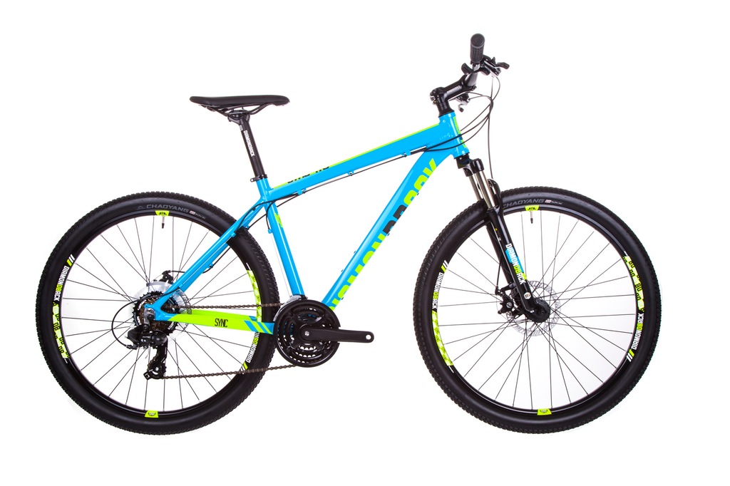 Diamondback best sale sync 2.0