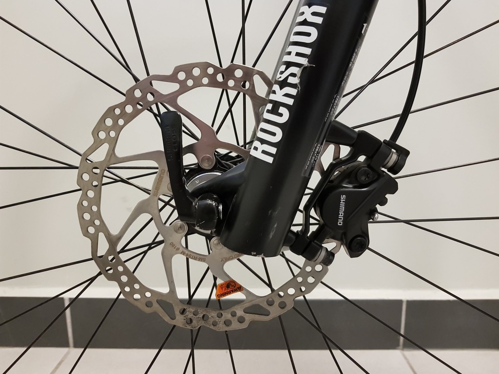 Rower MTB KTM ULTRA 1964 LTD 29 cube scott giant 7054310014