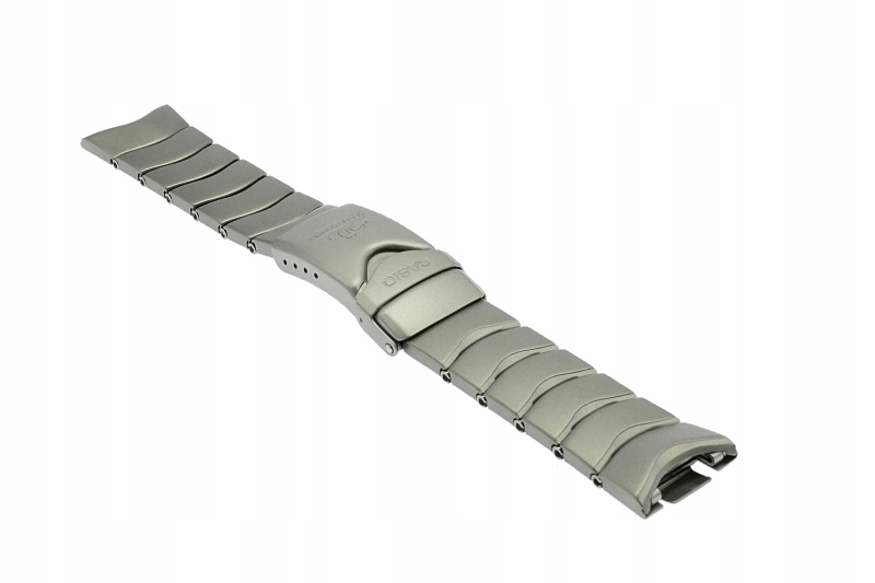casio spf 70