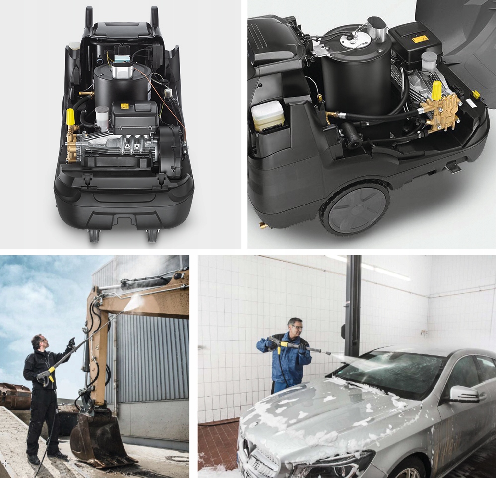 Karcher hds 8 18 4. Karcher HDS 8/18-4 M. Karcher professional HDS 9/18-4m. Керхер HDS 8/18 4m. Аппарат высокого давления Karcher HDS 8/18-4m.