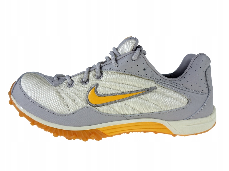 NIKE WAFFLE JANA E 307581 181 * męskie roz 38