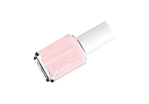 LAKIER ESSIE 13.5ml - ROMPER ROOM #313