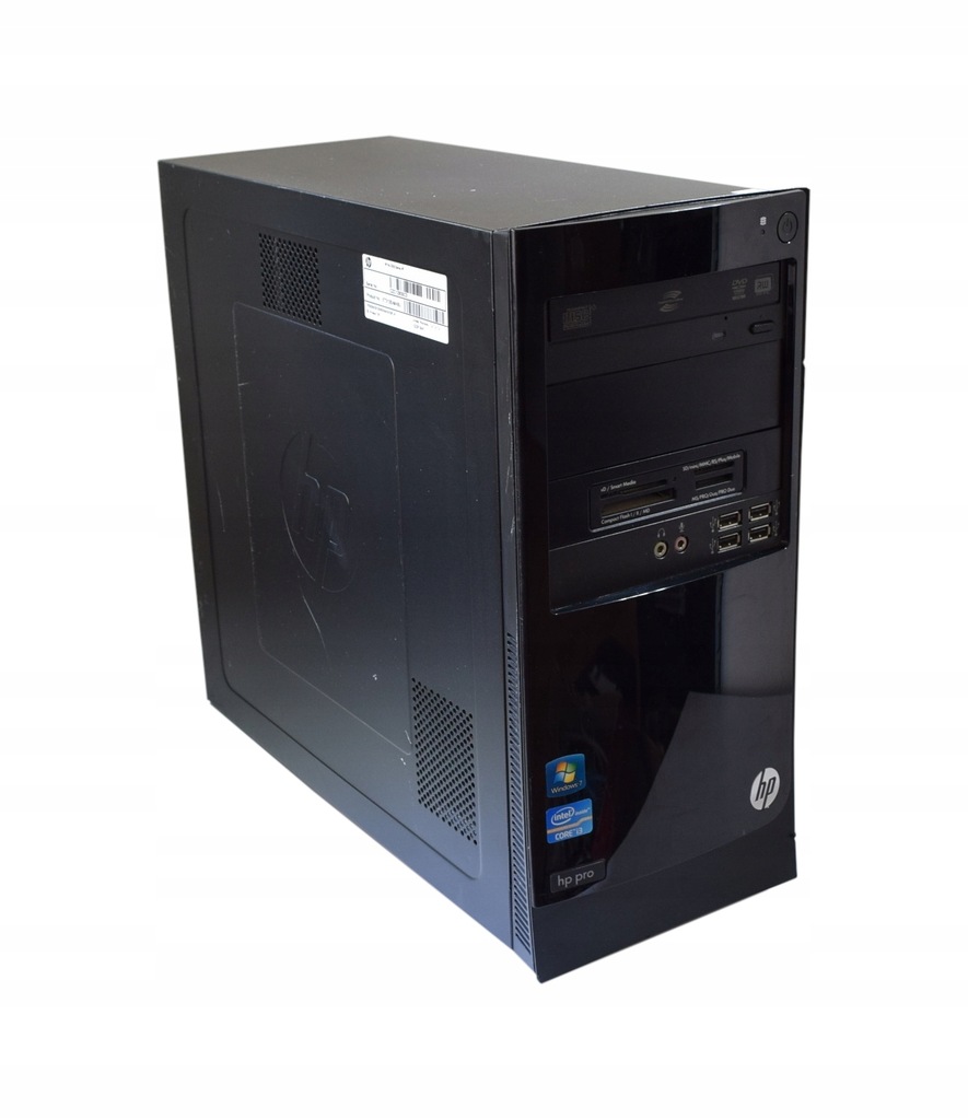 Hp 3300 отключить сканер