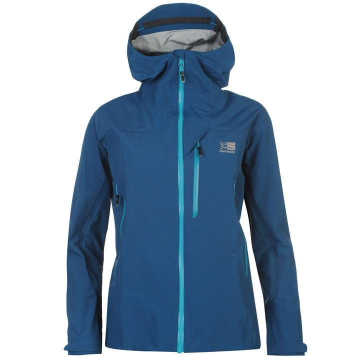 Karrimor elite hotsell wtx jacket