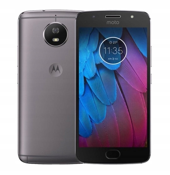 Motorola xt1794 аккумулятор