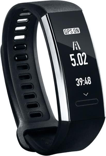 huawei smart band pro