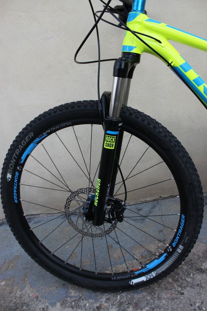 trek superfly 5 2020