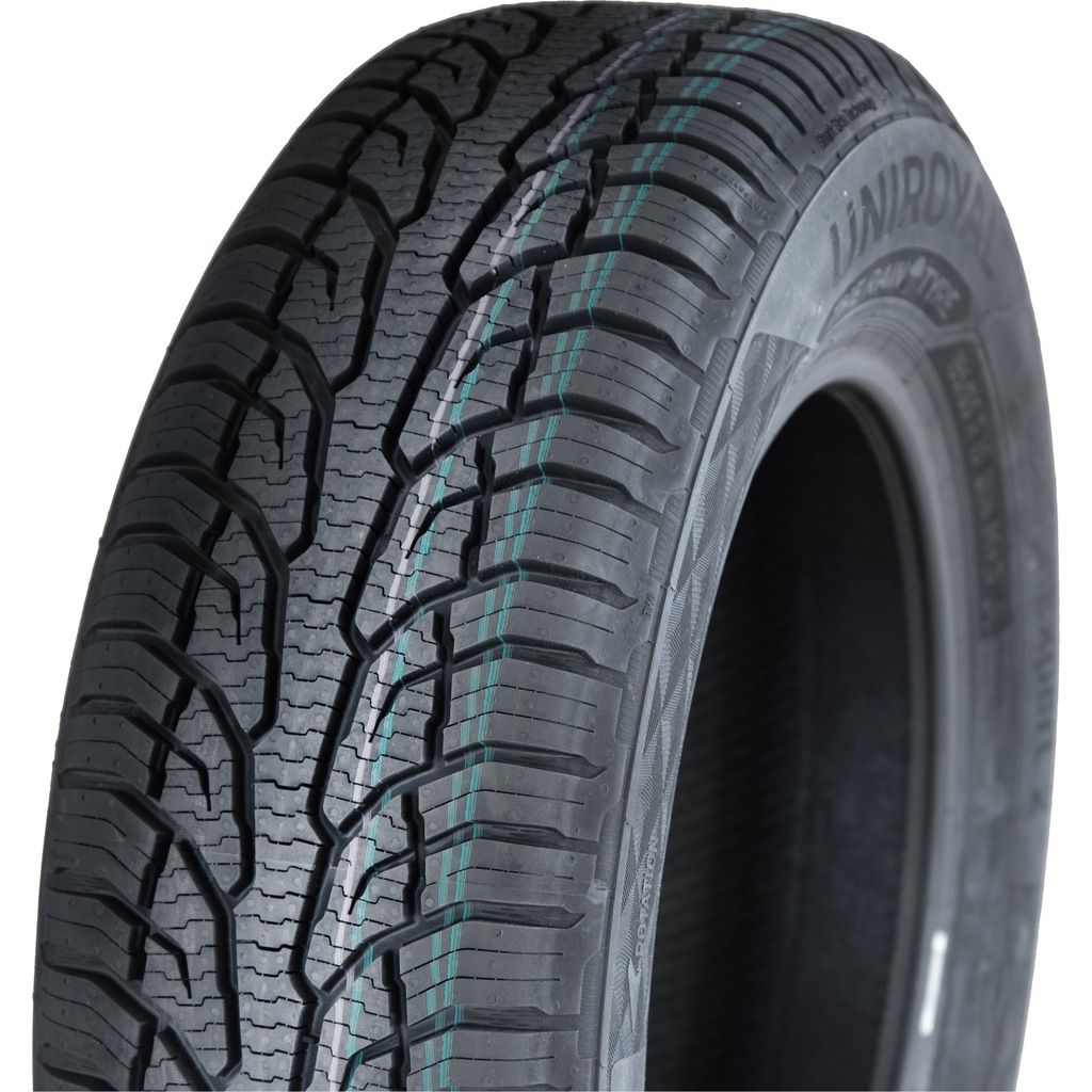 2x 205/55R16 91H UNIROYAL AllSeasonExpert 2 2018 - 7480429742 ...