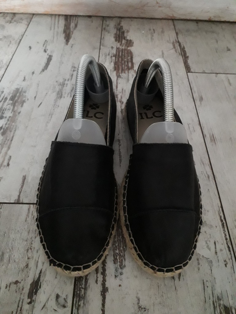 ilc espadrilles
