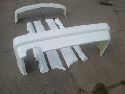 bmw e30 coupe mtechnik 2 mt2 mtech
