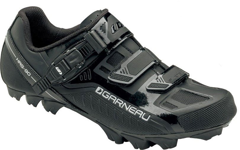 garneau slate