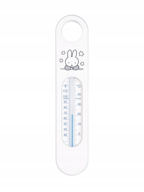 Termometr kąpielowy Bebe-Jou Miffy
