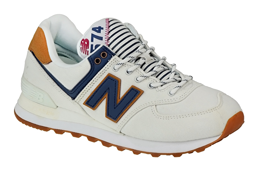 new balance wl574sye