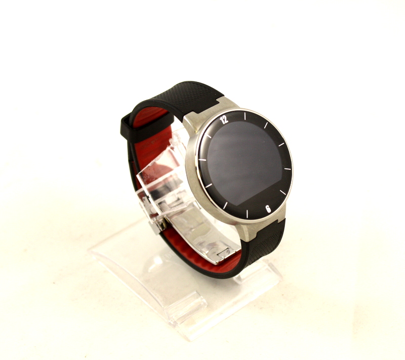 ALCATEL ONE TOUCH WATCH PUD