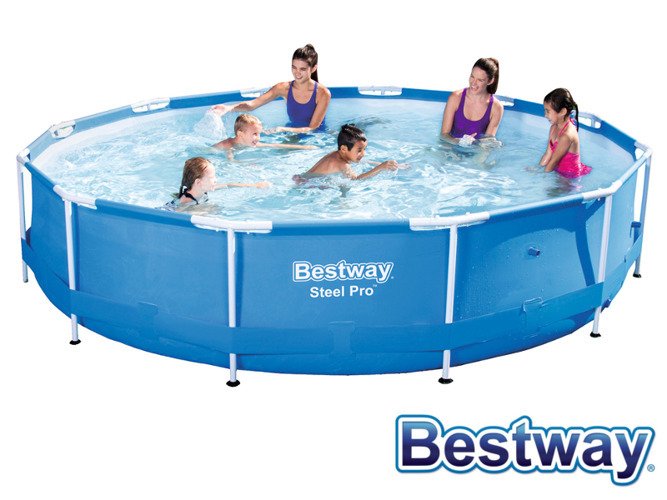 bestway 56677