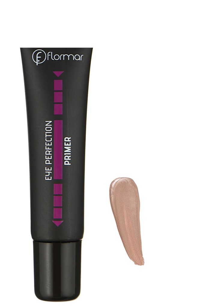 Flormar - Eye Perfection PRIMER Baza pod cienie 03
