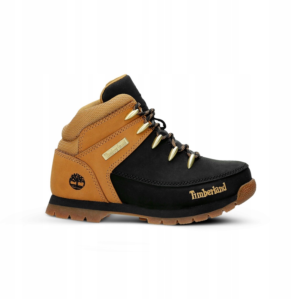 timberland 34