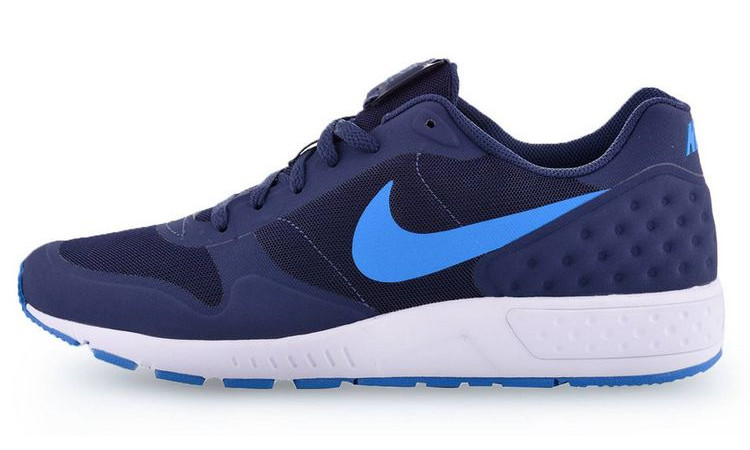 travis scott nike sneakers