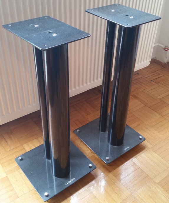 standy norstone stylum 3 wys.80