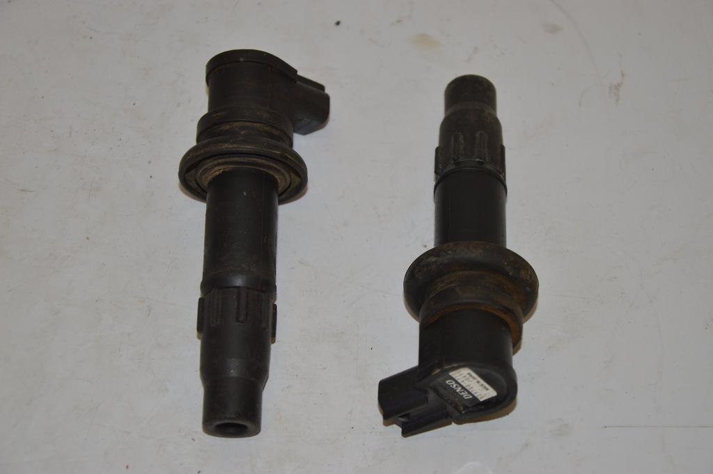 こんぶ 250 ppic-04564676.jpg