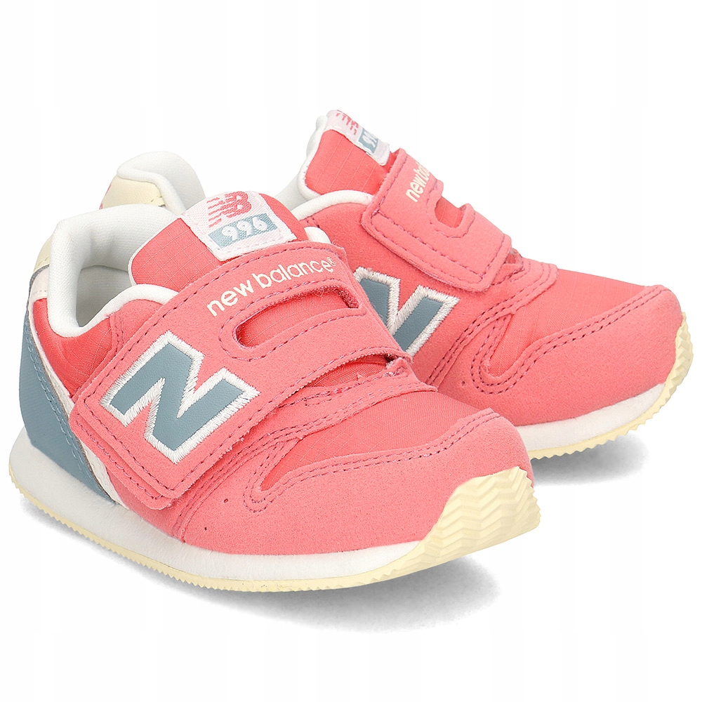 buty new balance 26