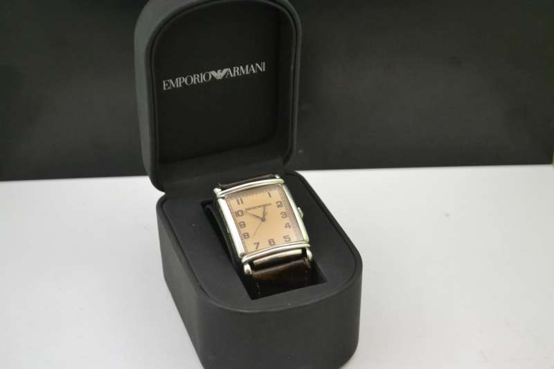 Emporio armani on sale ar 0234